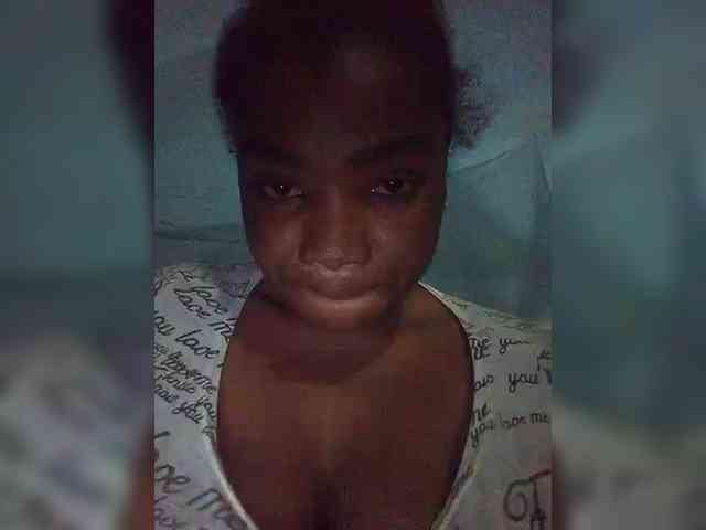 tryciah webcam
