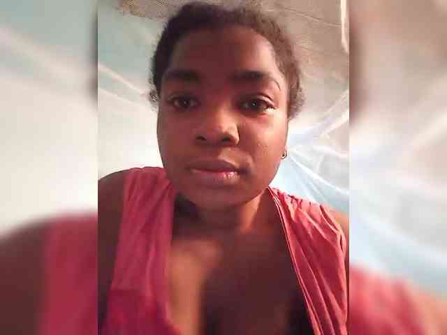 tryciah webcam