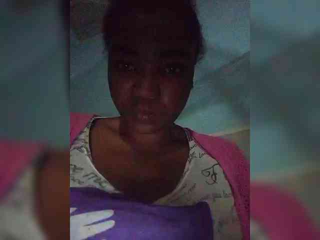 tryciah webcam