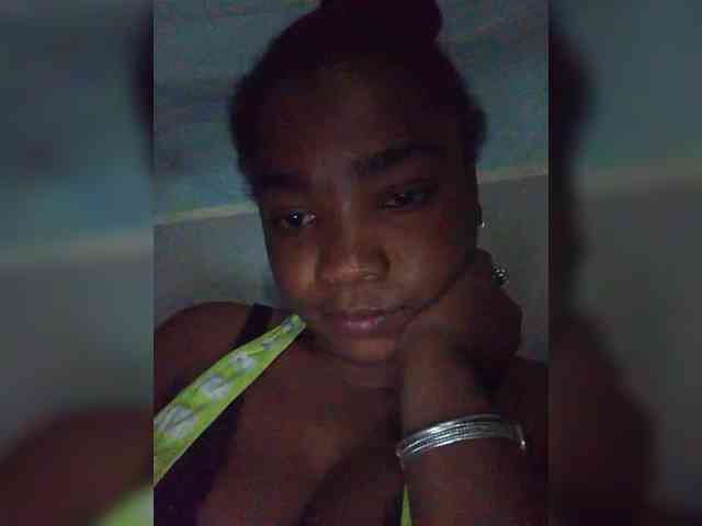 tryciah webcam