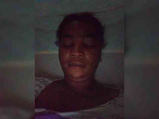 tryciah webcam