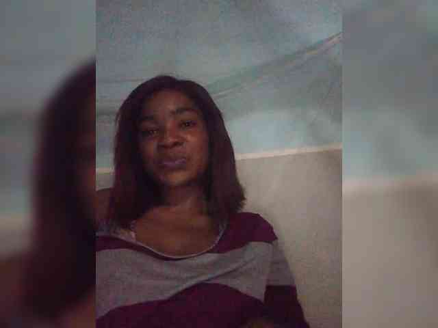 tryciah webcam