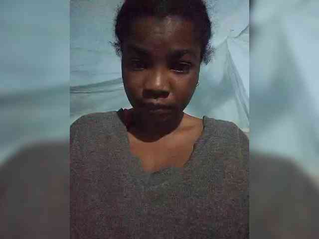 tryciah webcam