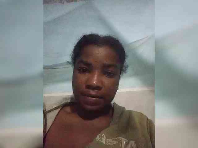tryciah webcam