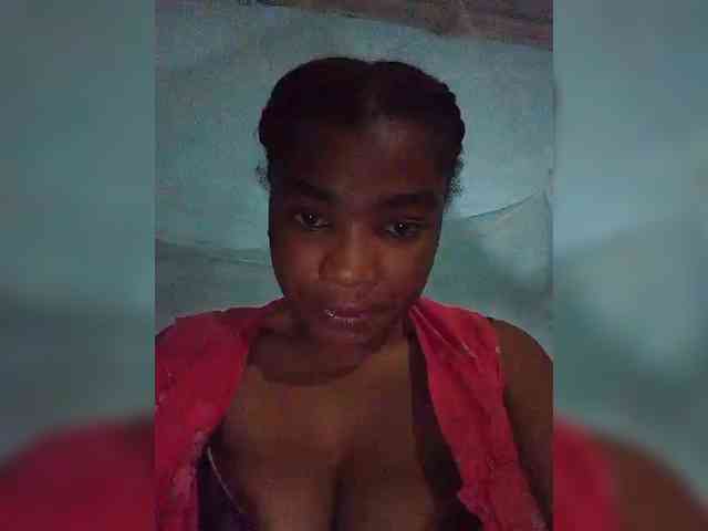 tryciah webcam