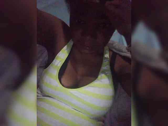 tryciah webcam