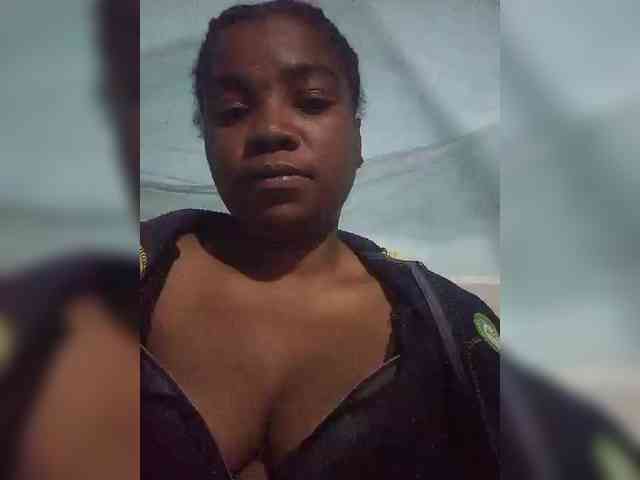 tryciah webcam