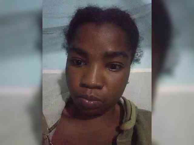 tryciah webcam
