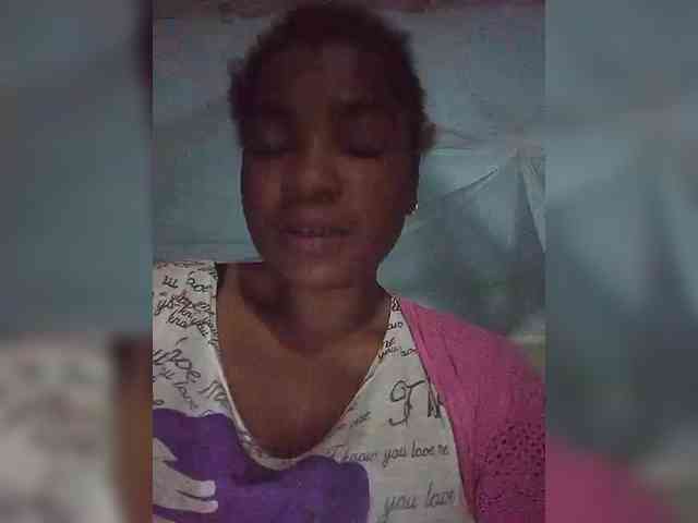 tryciah webcam