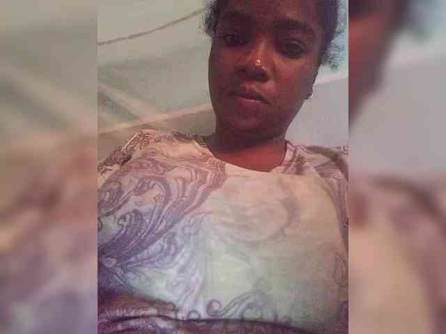 tryciah webcam