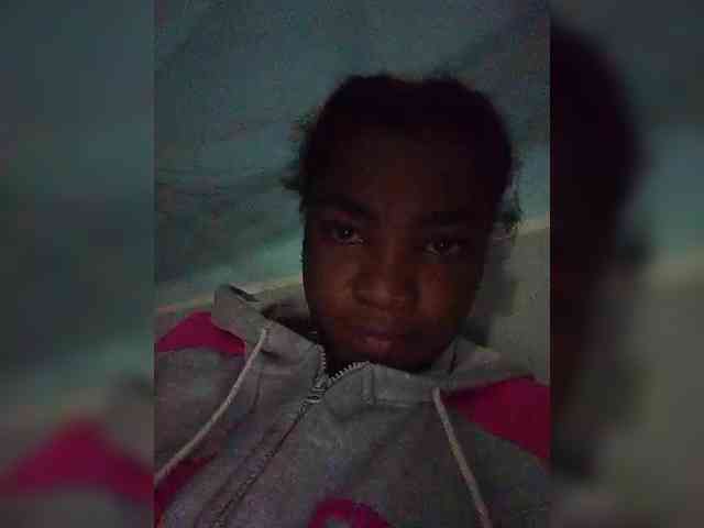 tryciah webcam