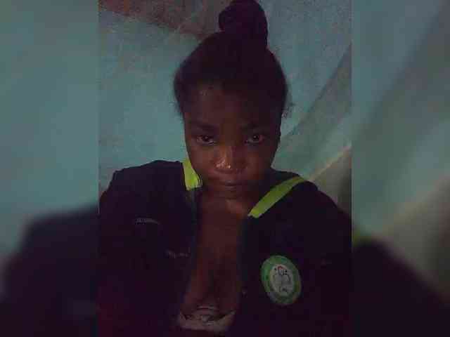 tryciah webcam