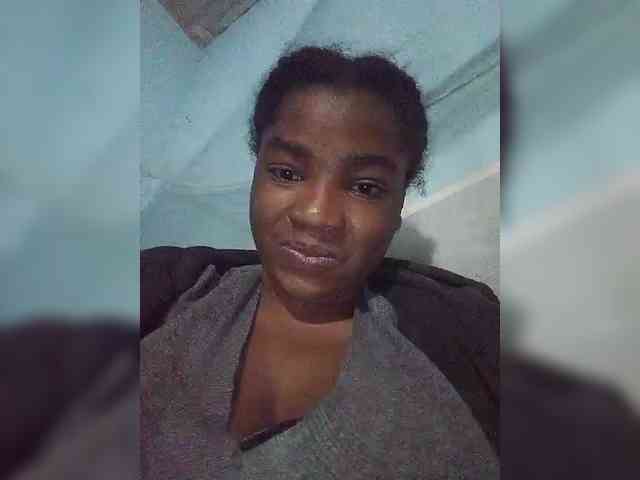 tryciah webcam