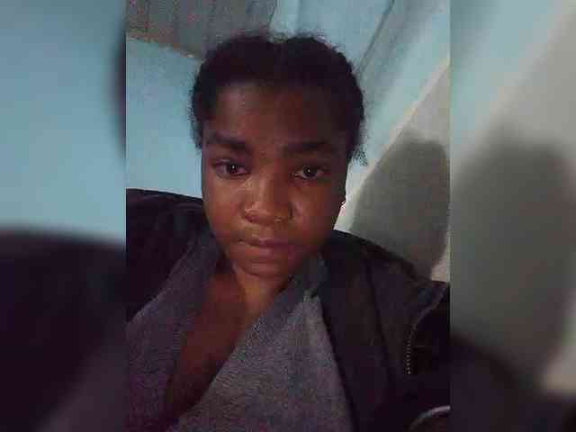 tryciah webcam