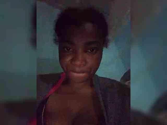 tryciah webcam