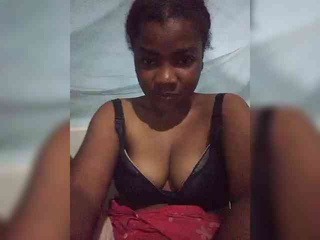 tryciah webcam