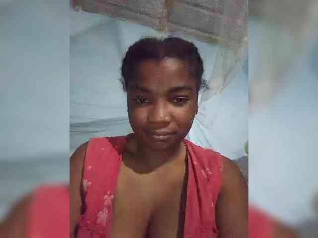 tryciah webcam