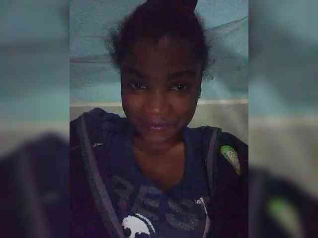 tryciah webcam