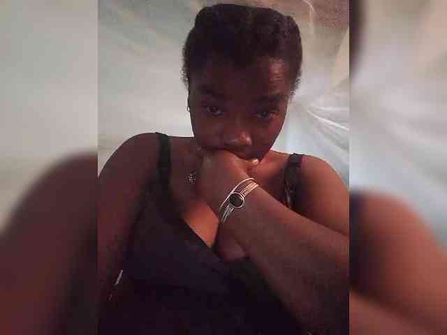 tryciah webcam