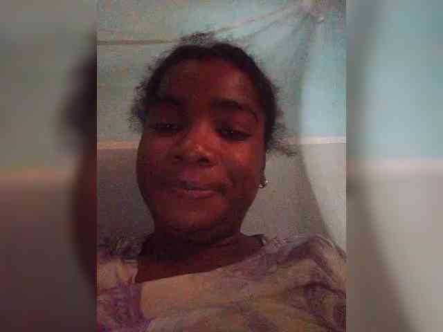 tryciah webcam