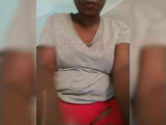 tryciah webcam