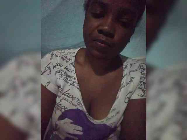 tryciah webcam