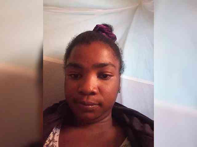 tryciah webcam