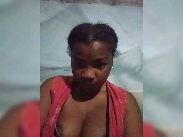 tryciah webcam