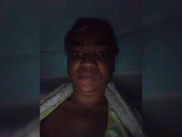 tryciah webcam
