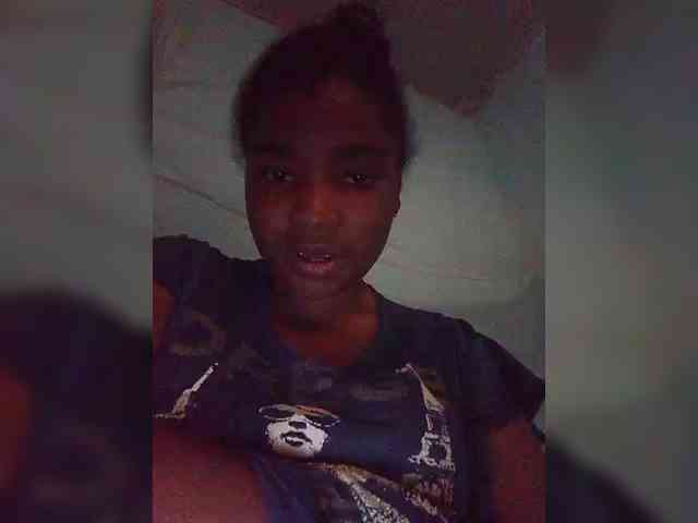 tryciah webcam
