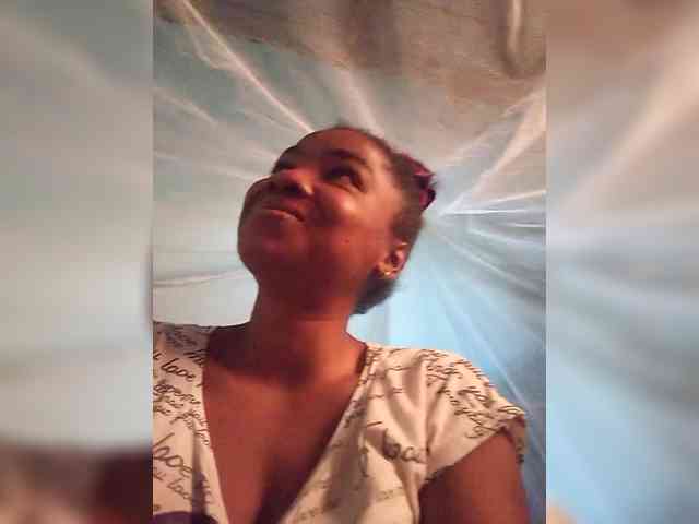 tryciah webcam