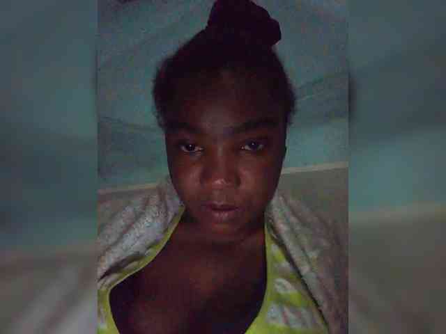 tryciah webcam