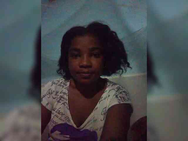 tryciah webcam