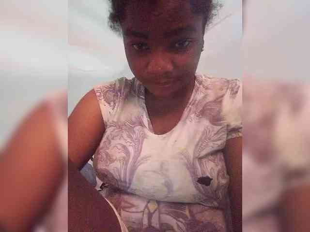 tryciah webcam