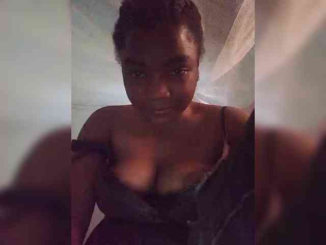 tryciah webcam