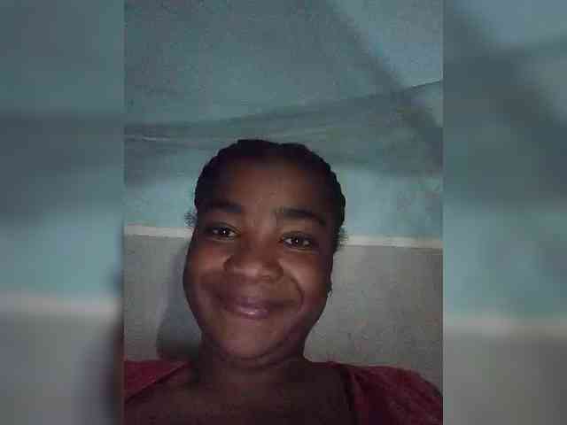 tryciah webcam