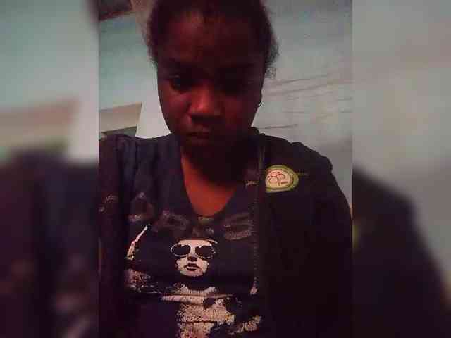 tryciah webcam