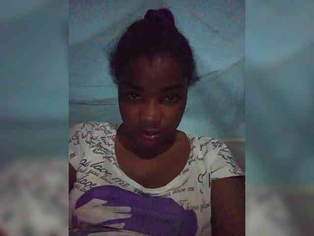 tryciah webcam