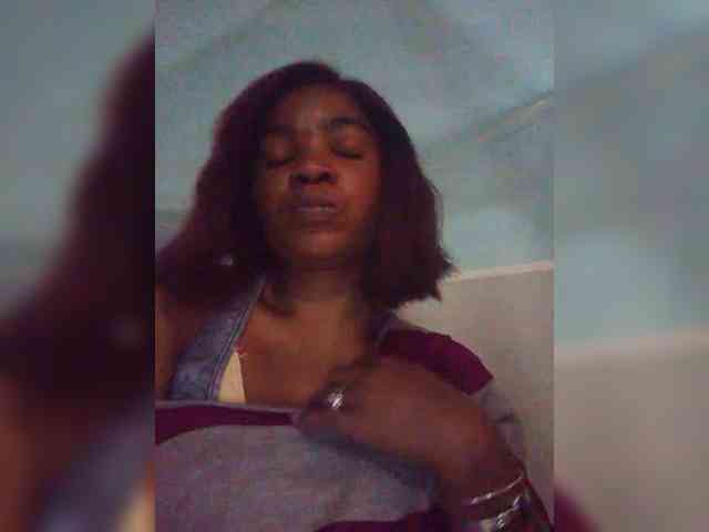 tryciah webcam