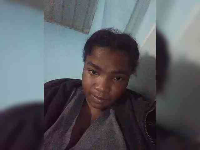 tryciah webcam