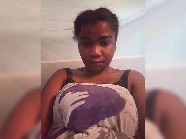 tryciah webcam