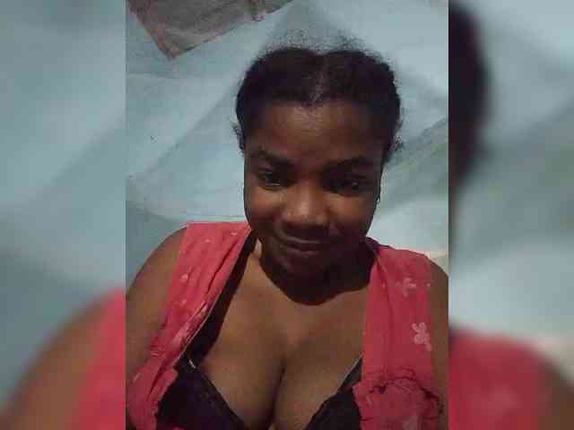 tryciah webcam