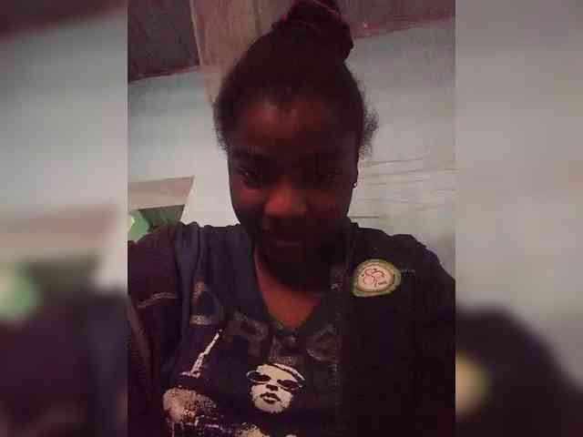 tryciah webcam