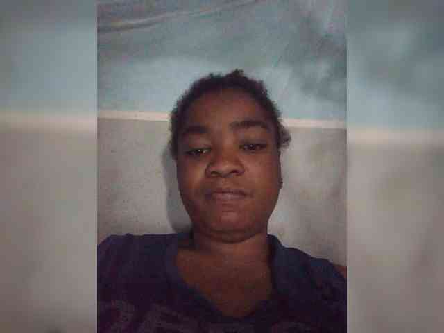 tryciah webcam