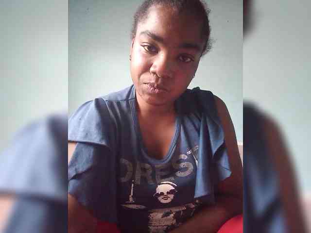 tryciah webcam