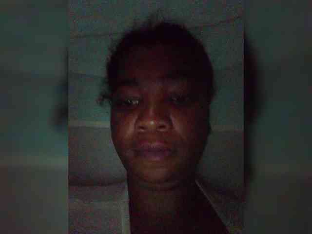 tryciah webcam