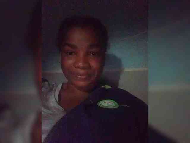 tryciah webcam