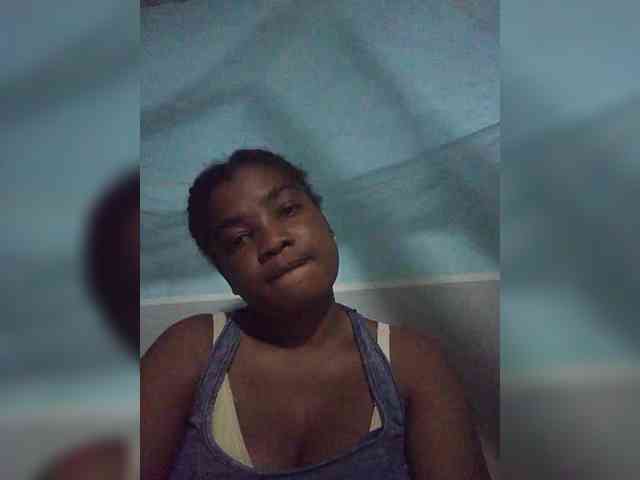 tryciah webcam