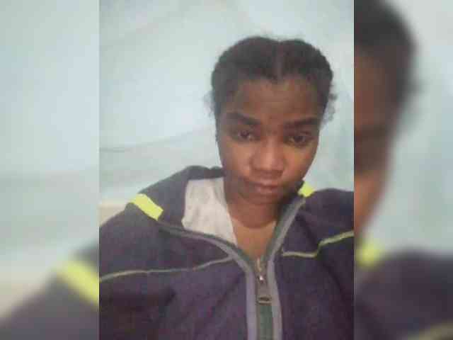 tryciah webcam