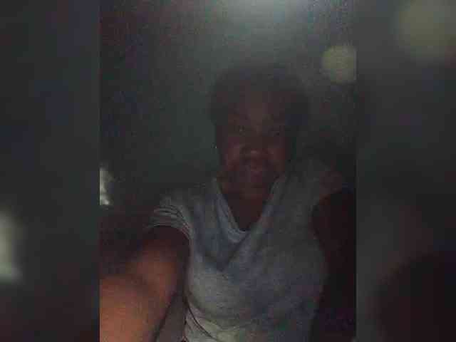 tryciah webcam
